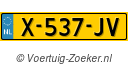 X537JV