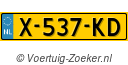 X537KD