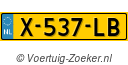 X537LB