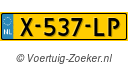 X537LP