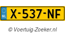 X537NF