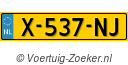 X537NJ