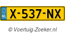 X537NX