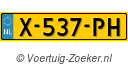 X537PH