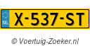 X537ST