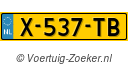 X537TB