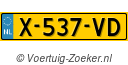 X537VD