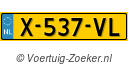 X537VL