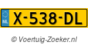 X538DL