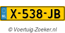 X538JB