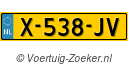 X538JV