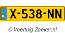 X538NN