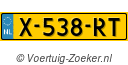 X538RT