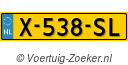 X538SL