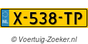 X538TP