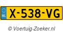 X538VG