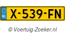 X539FN