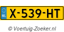 X539HT