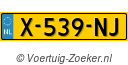 X539NJ