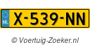 X539NN