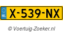 X539NX