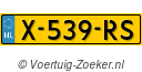 X539RS