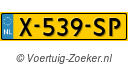 X539SP