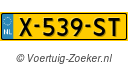 X539ST