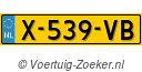 X539VB