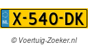 X540DK