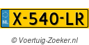 X540LR