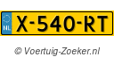 X540RT