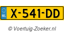 X541DD
