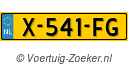 X541FG