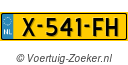 X541FH