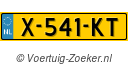 X541KT