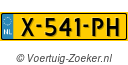 X541PH