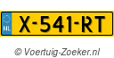 X541RT