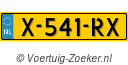 X541RX