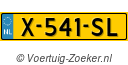 X541SL