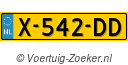 X542DD