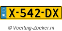 X542DX
