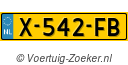 X542FB