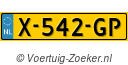 X542GP