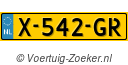 X542GR