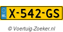 X542GS