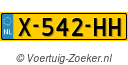 X542HH