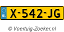 X542JG