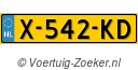 X542KD