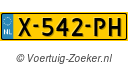 X542PH